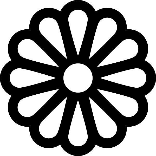 Flower1