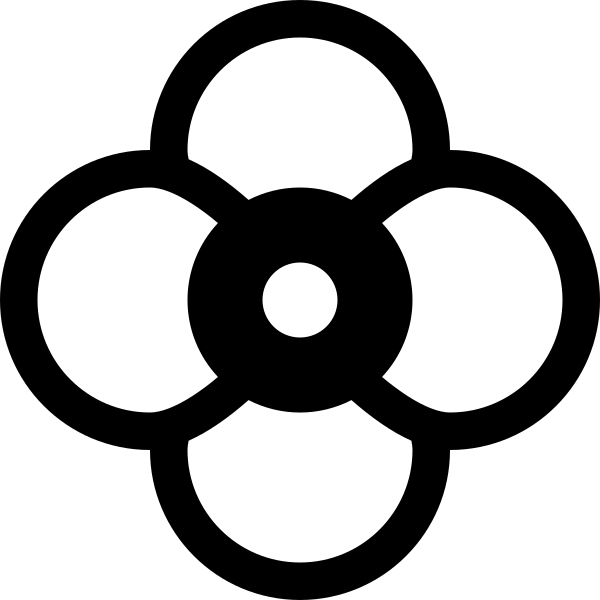 Flower2
