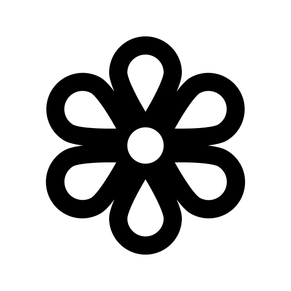 Flower3