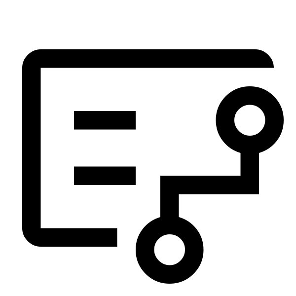 Flowsheet