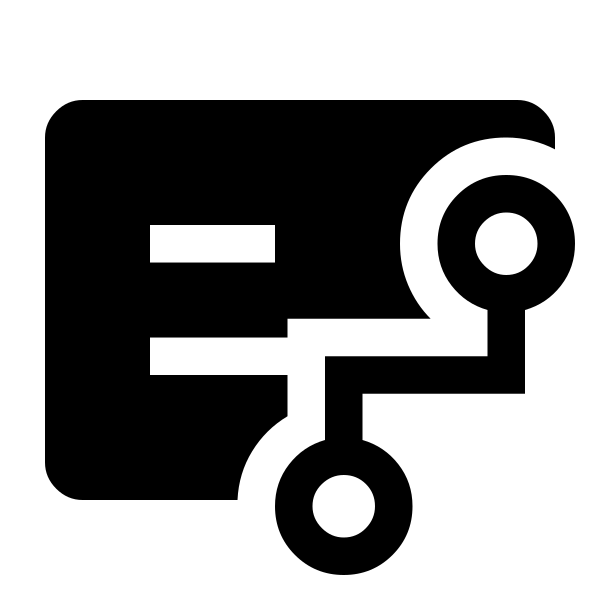Flowsheet Fill