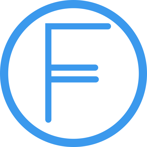 Floydhub