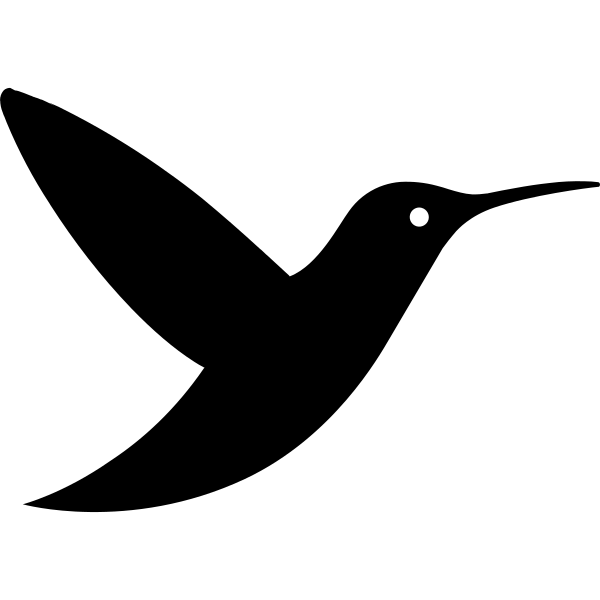 Fluentbit