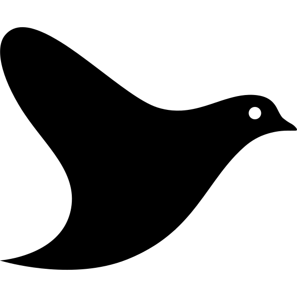 Fluentd