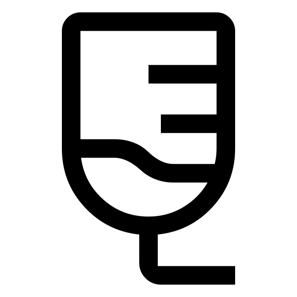 Fluid