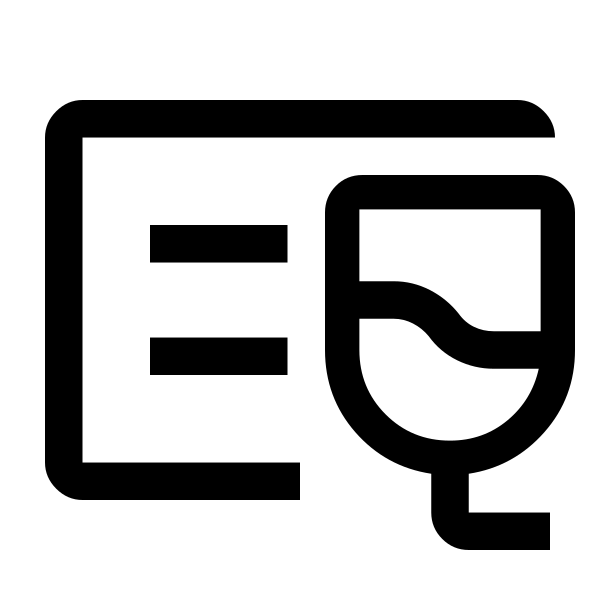 Fluid Balance