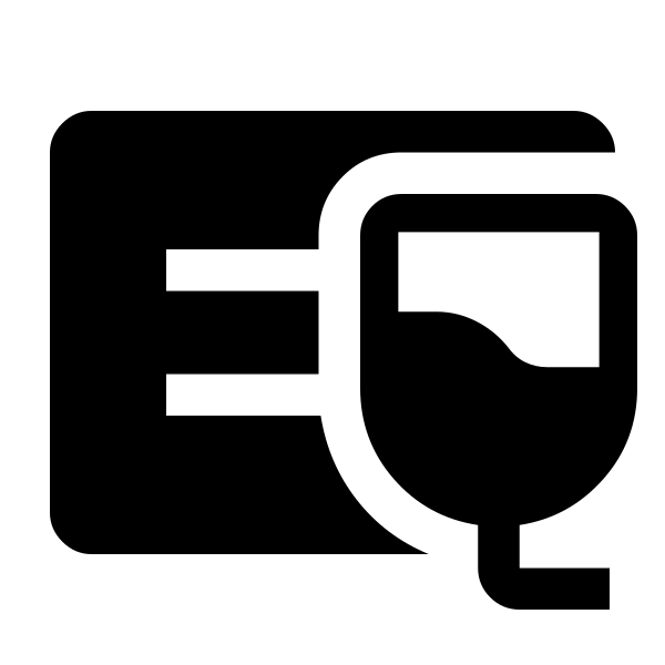 Fluid Balance Fill