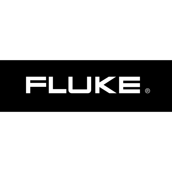Fluke