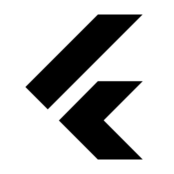Flutter Fill
