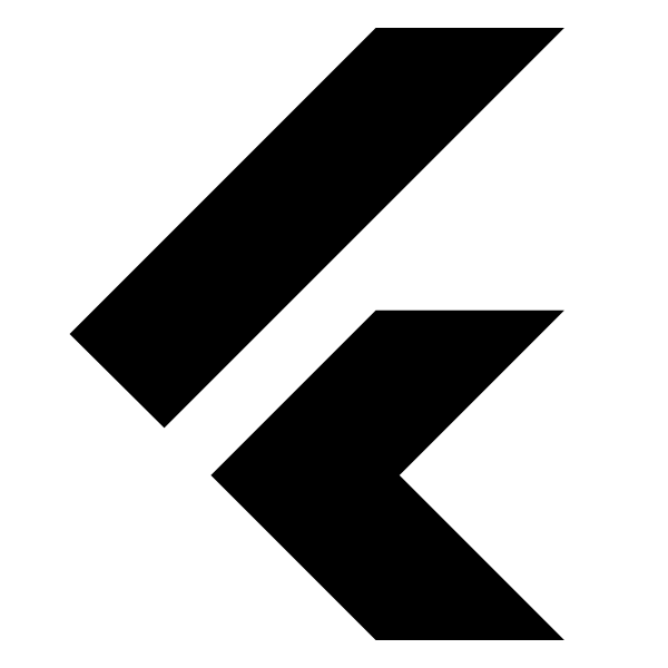 Flutter Fill