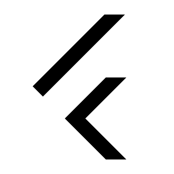 Flutter Line