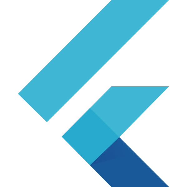 Flutter Original