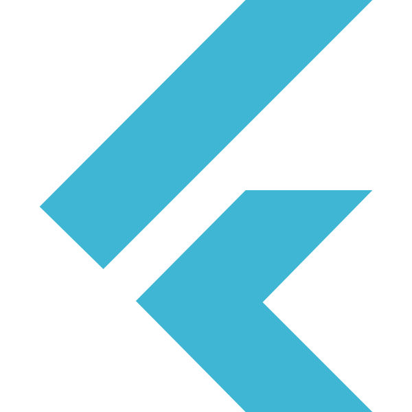Flutter Plain