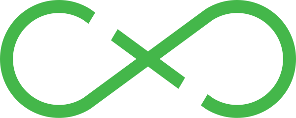 Flux