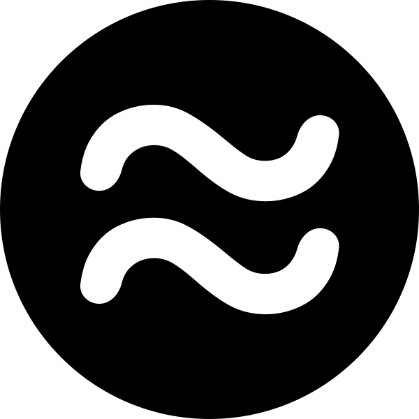 Fluxer