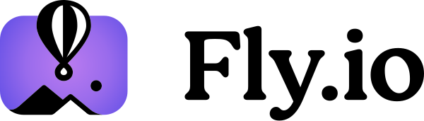 Fly