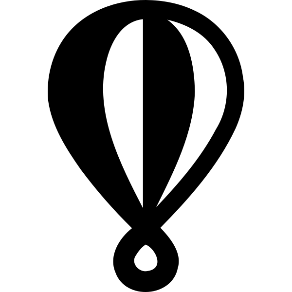 Flydotio