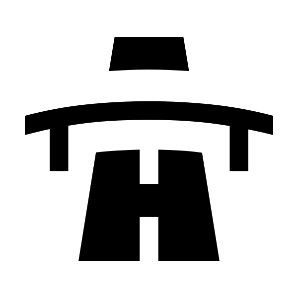 Flyover Fill