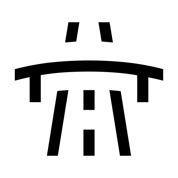 Flyover