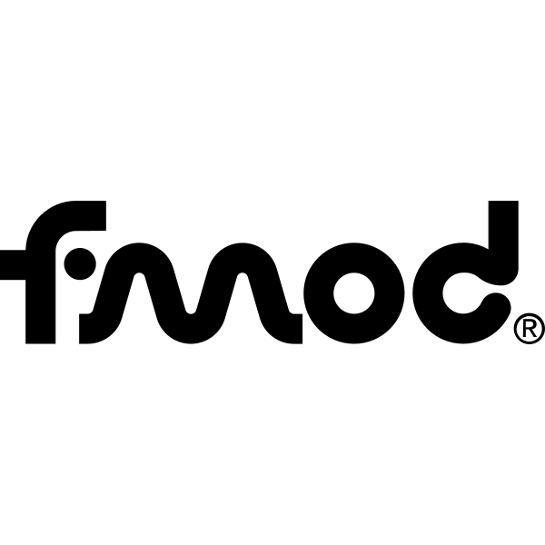 Fmod