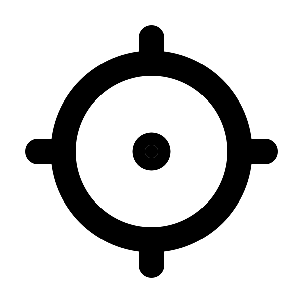 Focus 2