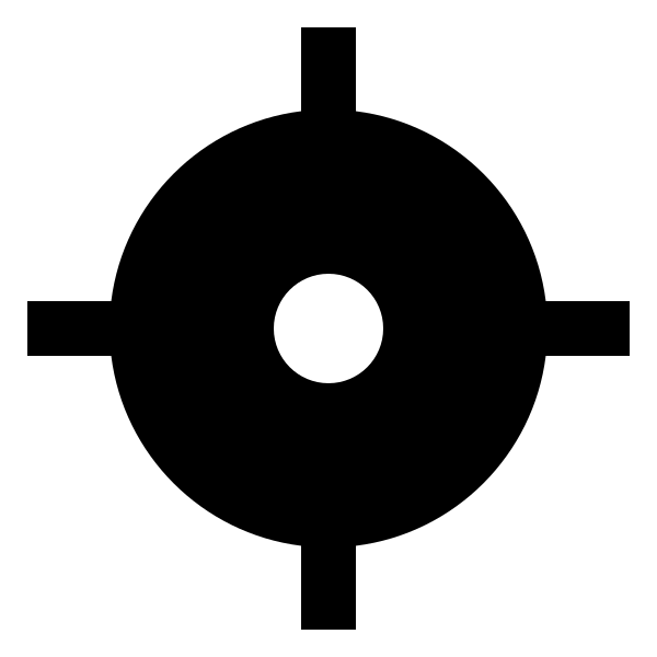 Focus 3 Fill