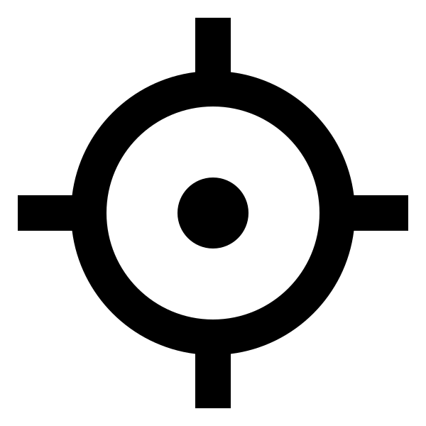 Focus 3 Line