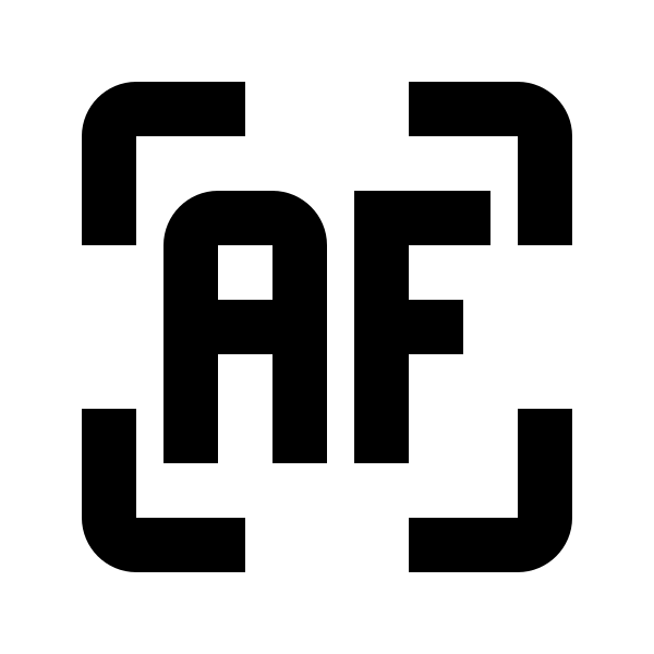 Focus Auto