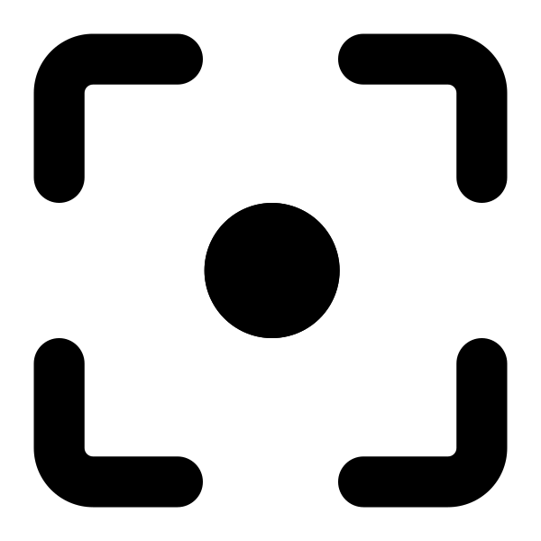 Focus Center 16