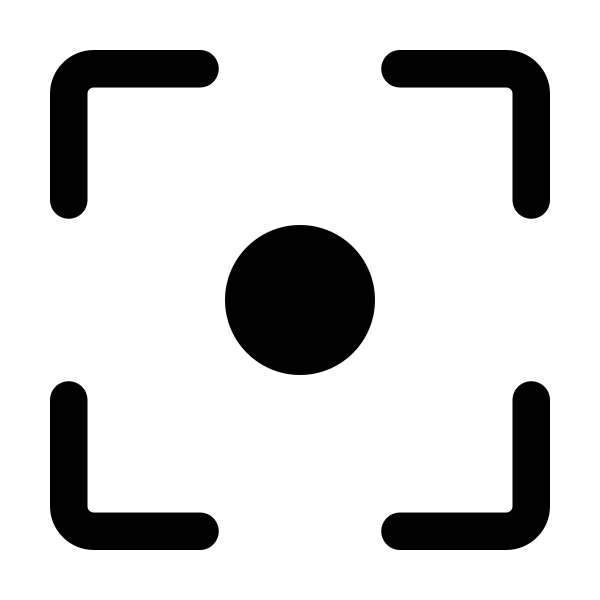 Focus Center 24
