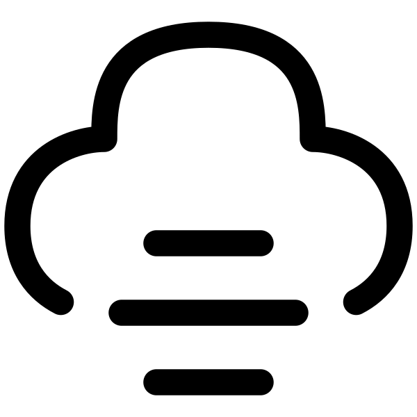 Fog