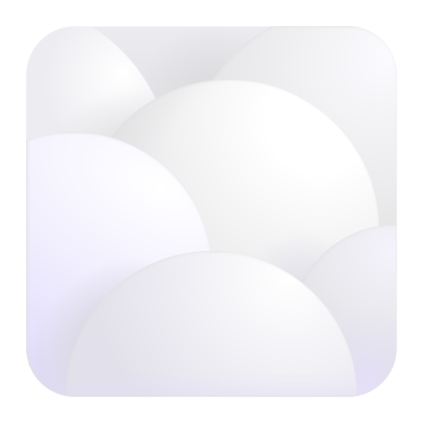Fog Color Vector