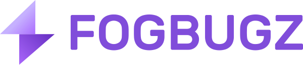 Fogbugz