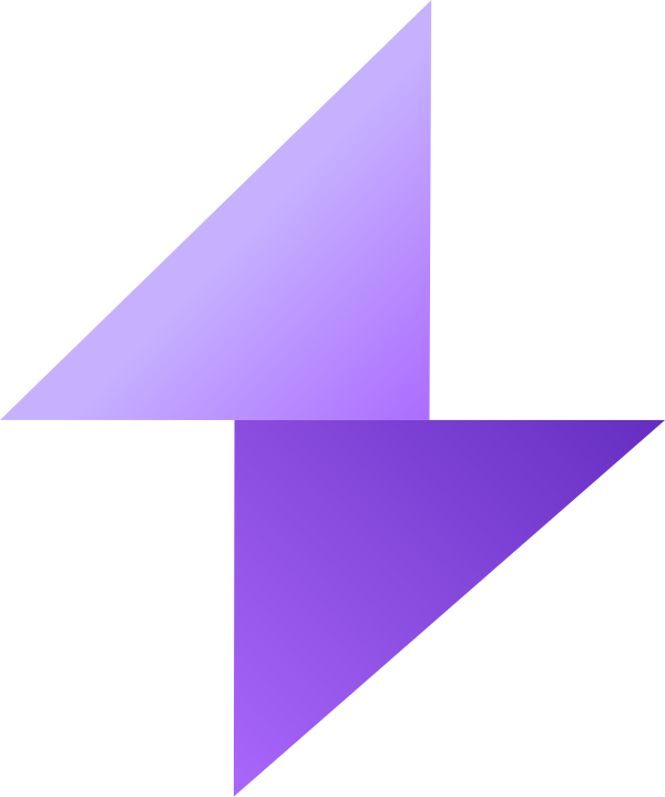 Fogbugz Icon