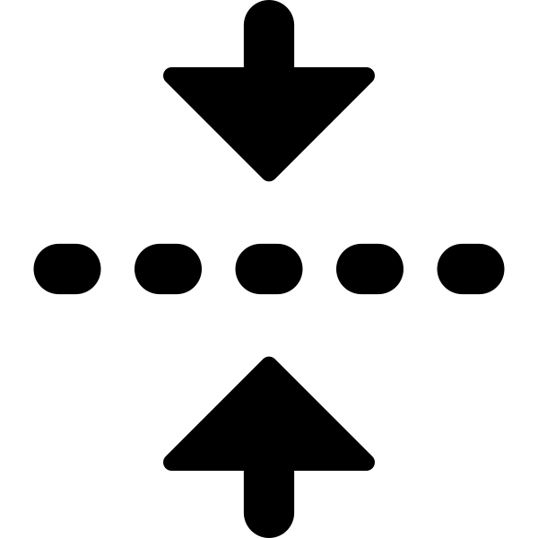 Fold 16