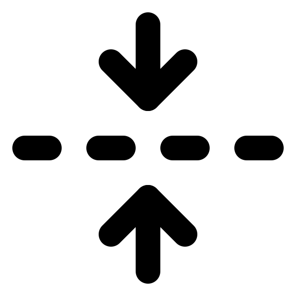 Fold Vertical