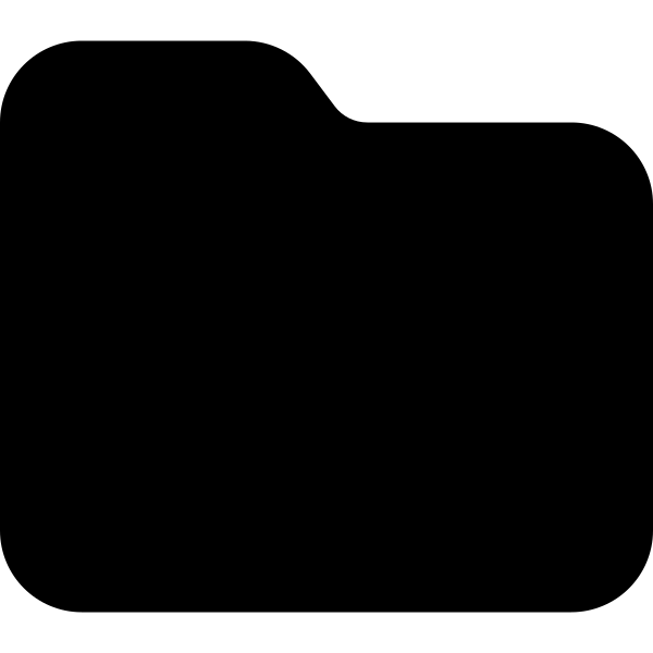 Folder