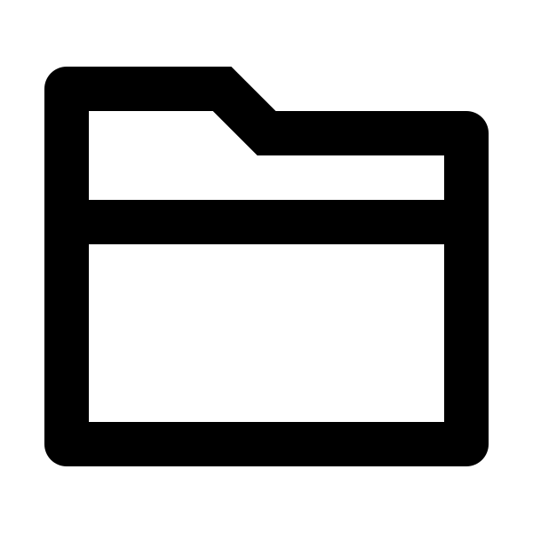 Folder 2 Line