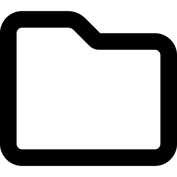 Folder