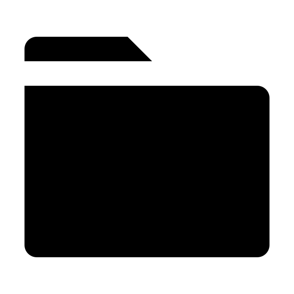 Folder 3 Fill
