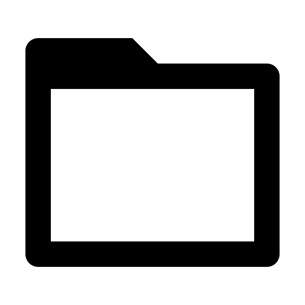 Folder 3 Line