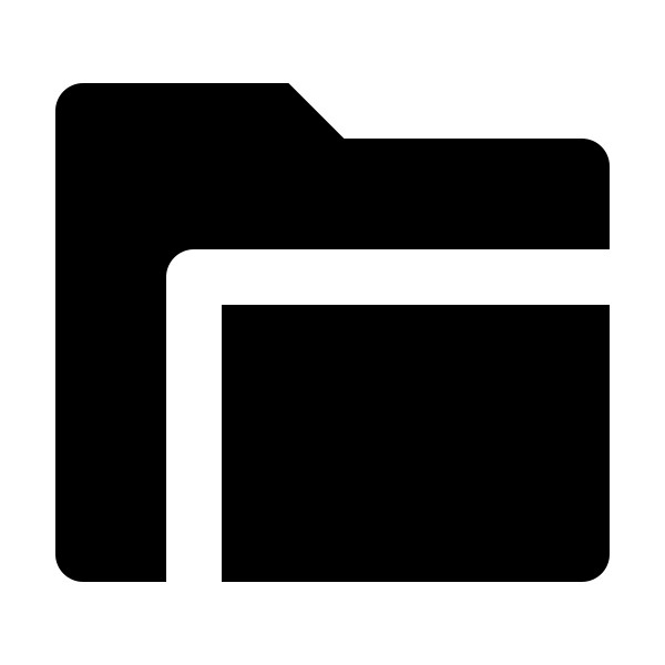 Folder 4 Fill