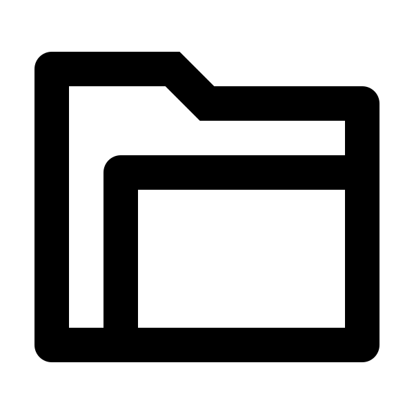 Folder 4 Line