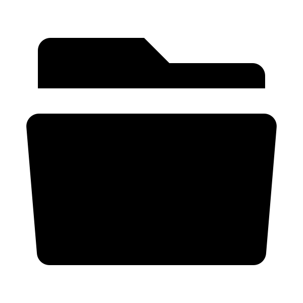 Folder 5 Fill
