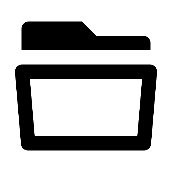 Folder 5 Line