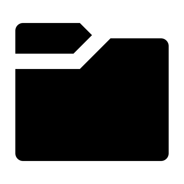 Folder 6 Fill