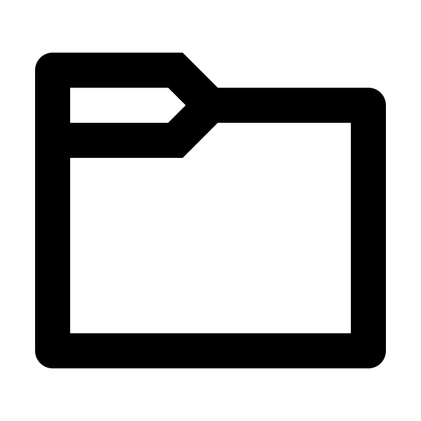 Folder 6 Line