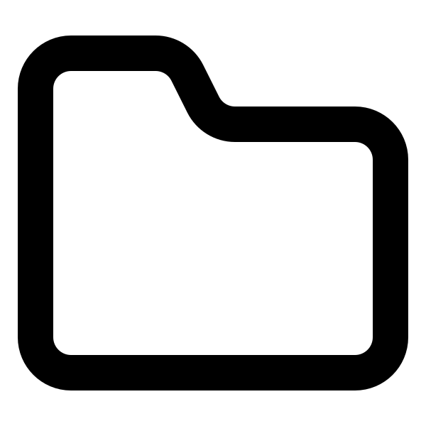 Folder