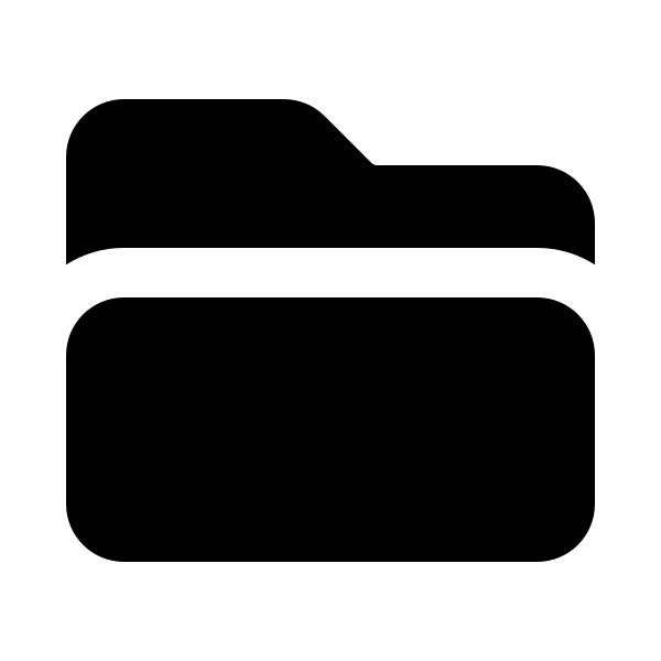 Folder