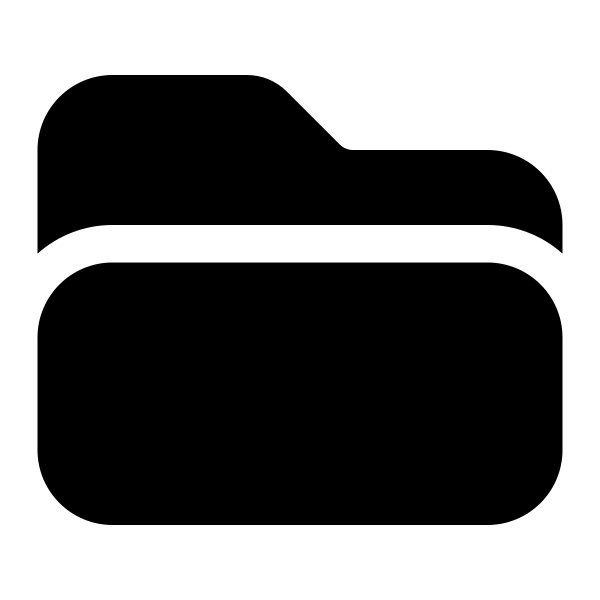Folder